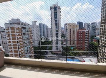 neon_fotos_1174073_i75Jdw714_11740736601d78a83788.jpg · APARTAMENTO - MOEMA - SÃO PAULO