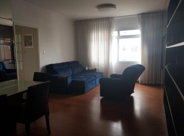 neon_fotos_1049380_i6hXt9Ydb6VG2i_1049380652e9ce15e9d6.jpg · APARTAMENTO - SANTA CECÍLIA - SÃO PAULO