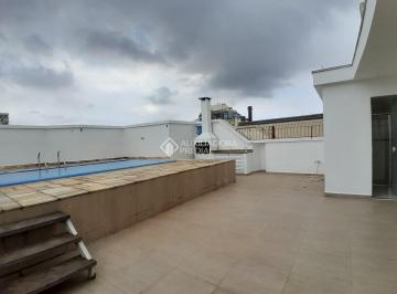 neon_fotos_1169255_i3v654F_116925565f1aed3cc2c0.jpg · DUPLEX - PINHEIROS - SÃO PAULO
