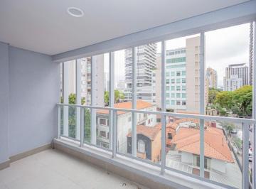 neon_fotos_1065754_iX6G_1065754652d758c03b8a.jpg · APARTAMENTO - JARDIM PAULISTANO - SÃO PAULO