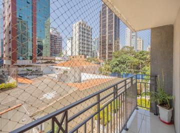neon_fotos_1070213_i4xYX0Z3rG5M3_1070213652d70acb035d.jpg · Apartamento em Moema fora de rota