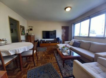 neon_fotos_1068903_i394W4YnhbO93E_106890365a582e3cdeb2.jpg · Apartamento com 3 dormitórios na Vila Olímpia com uma vaga