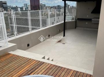 neon_fotos_1177842_i453yW2_1177842661847d3c2c7c.jpg · COBERTURA - PINHEIROS - SÃO PAULO