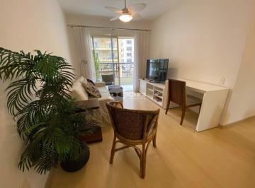 neon_fotos_1050833_iw58Guk1gp1Sgzy1o4k6_105083364cd1ad7dfaf0.jpg · APARTAMENTO - CERQUEIRA CESAR - SÃO PAULO