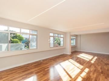 Apartamento · 150m² · 2 Quartos · 1 Vaga · Apartamento a venda, 2 quartos | Centro, Batel
