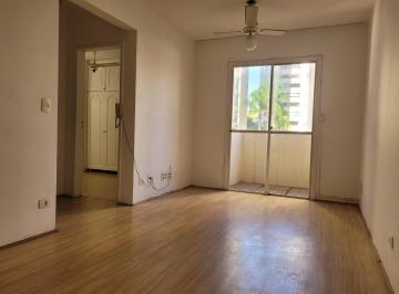 Apartamento de 1 quarto, São Paulo · Oportunidade. 2 banheiros. 1 vaga.