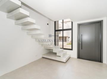 Casa · 181m² · 3 Quartos · 2 Vagas · CASA EM CONDOMÍNIO COM 3 QUARTOS NO SANTA CÂNDIDA