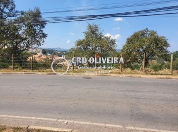 Terreno , Franco da Rocha · VENDE ÓTIMO TERRENO 3.313 m² LOCALIZADO CHÁCARA SÃO JOSÉ FRANCO DA ROCHA-SP
