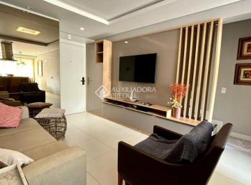 654142_ir654n3e494HB2AWzD_654142683461ff44fb3.jpg · Apartamento com Jacuzzi 150 metros do mar em Jurerê!