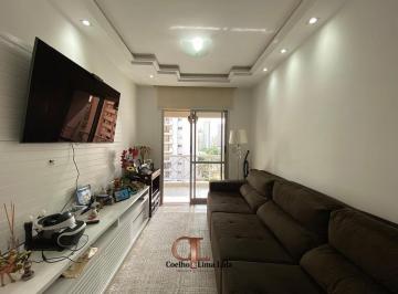 24433876_4.jpg · MOEMA PÁSSAROS - APARTAMENTO MOBILIADO!