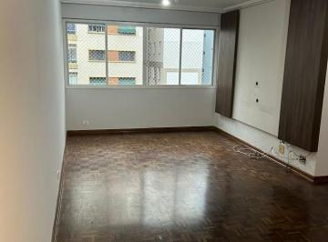 Apartamento de 3 quartos, São Paulo · Apartamento 3 dormitórios, 1 suíte, 1 vaga de garagem 106m2 com lazer completo