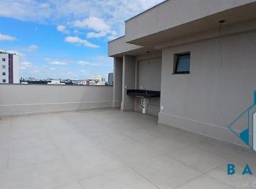 Apartamento · 156m² · 4 Quartos · 2 Vagas · Apartamento à venda - em Ana Lúcia