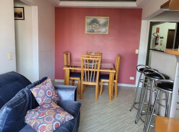 Apartamento de 1 quarto, São Paulo · Mobiliado Ao Lado Do Metrô!