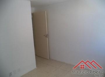 Comercial · 33m² · 1 Vaga · sala comercial
