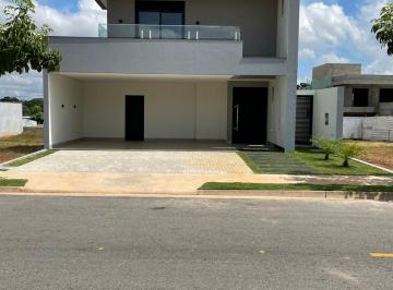 Foto 01 · Imperdível: Casa à venda no Belvedere 2, 3 quartos, 3 suítes, 3 salas, 4 vagas de garagem, 266m² de 