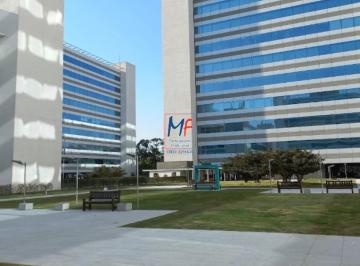 Comercial · 3070m² · Excelente andar comercial para venda na Zona Sul 3.070M² 12 salas de reuniões, sala de TI, 355 estaç