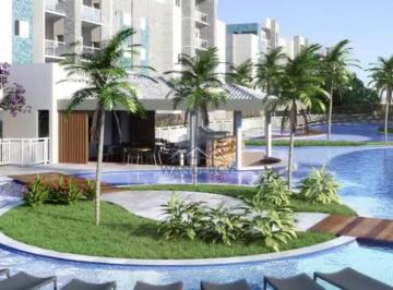 Imagem do Imóvel · Apartamento à venda na praia da maranduba