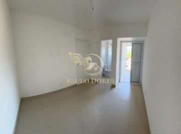 Imagem do Imóvel · APARTAMENTO À VENDA COM 2 DORMITÓRIOS NO CENTRO DE UBATUBA-SP