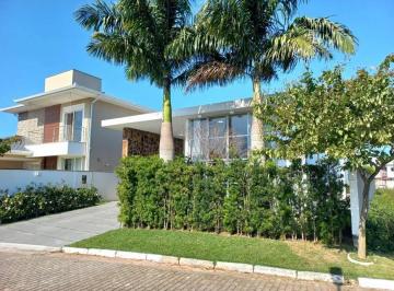 20220722115458574601.JPG · Casa 3 dormitórios para Venda em Florianópolis, Campeche, 3 dormitórios, 1 suíte, 3 banheiros