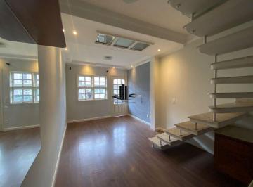 Casa de 2 quartos, São Bernardo do Campo · Casa em condomínio fechado com 78m², 2 dormitórios, 1 vaga e área gourmet - SBC