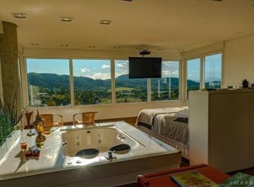 20240813170709844.jpg · Casa em Condomínio para Venda em Florianópolis, Santo Antônio de Lisboa, 7 dormitórios, 6 suítes, 9