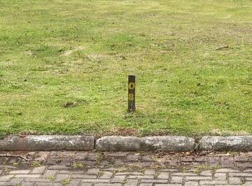 202409020847001203.jpg · Terreno em Condomínio para Venda em Florianópolis, Pântano do Sul