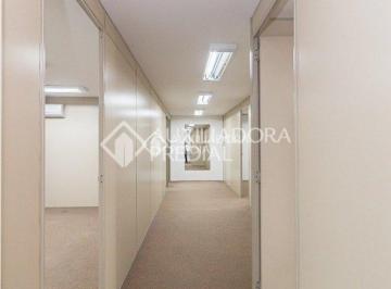 714040_i946_714040683479c424070.jpg · Salas meio andar próprio para clinica médica