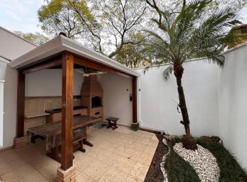 Casa de 3 quartos, São Paulo · Ótima opção de casa para locação na Vila São Francisco, 3 dormitórios.