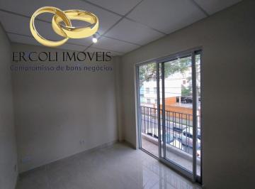 Foto 01 · Prédio Comercial à Venda ou Locação - 3 Andares, Estrutura Completa ? Mooca, São Paulo