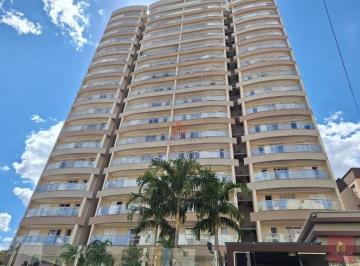 Foto 03 · Apartamento, Vila Imperial, São José do Rio Preto, SP