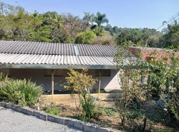Rural de 4 quartos, Itapecerica da Serra · *Chácara à Venda em Itapecerica da Serra SP* COD: 5627 F:(11) 97302-9229 CESAR