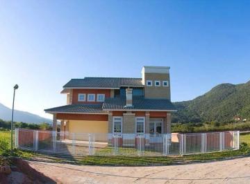 202408131701515381.jpg · Terreno para Venda em Florianópolis, Pântano do Sul