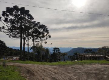 202502100913416553.jpg · Chácara para Venda em Urubici, Campo dos Padres