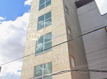 Foto 01 · Apartamento à venda em São Paulo - Vila Nhocune: 2 quartos, 1 sala, 1 banheiro, 1 vaga de garagem. A
