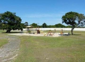 20240813170824230.jpg · Terreno para Venda em Florianópolis, Campeche