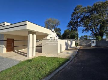 202505261407255014.jpg · Casa em Condomínio para Venda em Iperó, Jardim Sartorelli, 3 dormitórios, 1 suíte, 2 banheiros, 4 va