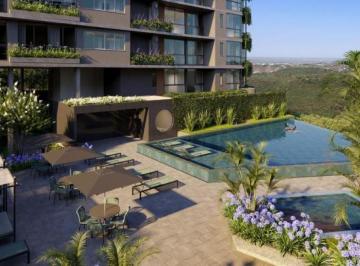 Apartamento de 3 quartos, Brasília · 3 quartos 130 M2 no Reserva Jardim Botânico Vale das Orquídeas 