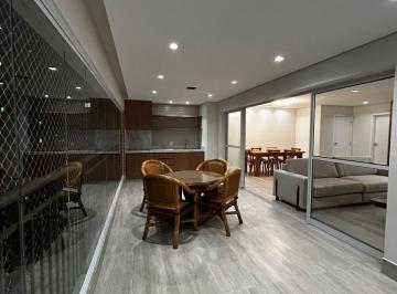 Apartamento de 4 quartos, Jundiaí · Apartamento com 4 suítes à Venda no Condomínio Reserva Alta Vista – Torre Acqua.