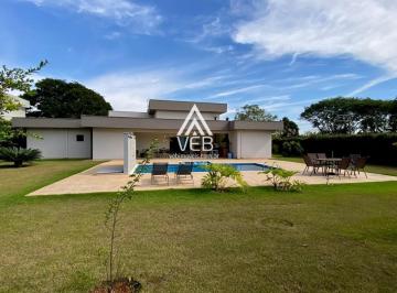 202505261732319072.jpeg · Casa em Condomínio para Venda em Boituva, Vilage Santo Antônio, 5 dormitórios, 3 suítes, 5 banheiros
