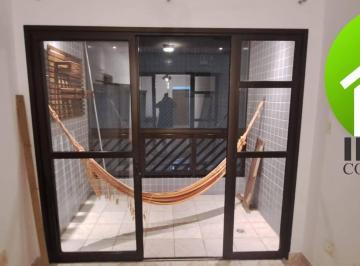 Apartamento · 81m² · 2 Quartos · 1 Vaga · Apartamento à Venda Marapé – 2 Quartos