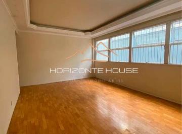 23429_iz8n7h_2342967d17eb4d1033.jpg · Imoveis - em Santo Antônio