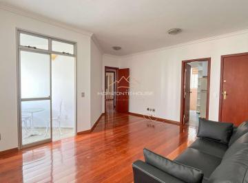 23778_ic0a5f_2377868001aa20ba67.jpg · Apartamento à venda - em Funcionários