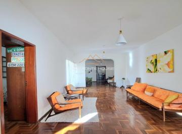 23344_iCNXlHOE4m7R9sd2F769B_2334467cc8dac39eb6.jpg · Imoveis - em Nova Suíssa