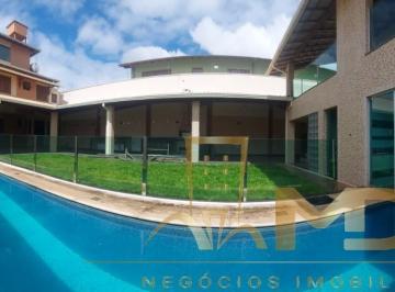 Vista geral area interna · Casa, Trevo, Belo Horizonte, MG