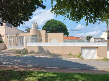 Comercial de 2 quartos, São Paulo · Prédio comercial a venda