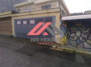 Foto · Casa - São João Clímaco