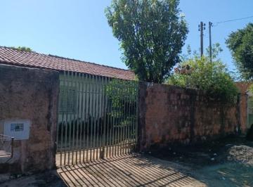 202505261707031935.jpeg · Terreno para Venda em Campo Grande, Jardim Imá