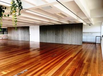 202505261752149273.jpg · Conjunto Comercial para Locação em São Paulo, pinheiros, 3 banheiros, 2 vagas