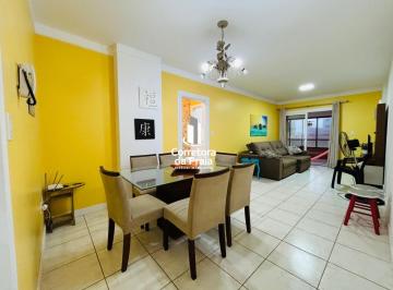 202505261829061930.jpg · Apartamento para Venda em Tramandaí, Centro, 3 dormitórios, 1 suíte, 2 banheiros, 1 vaga
