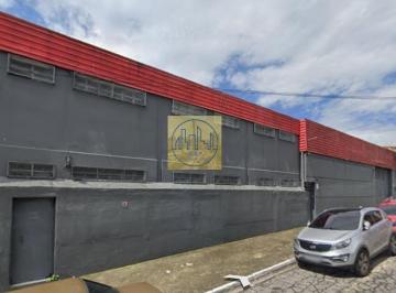 20231123132333126624.jpg · Galpão para Venda em São Paulo, Cidade São Mateus